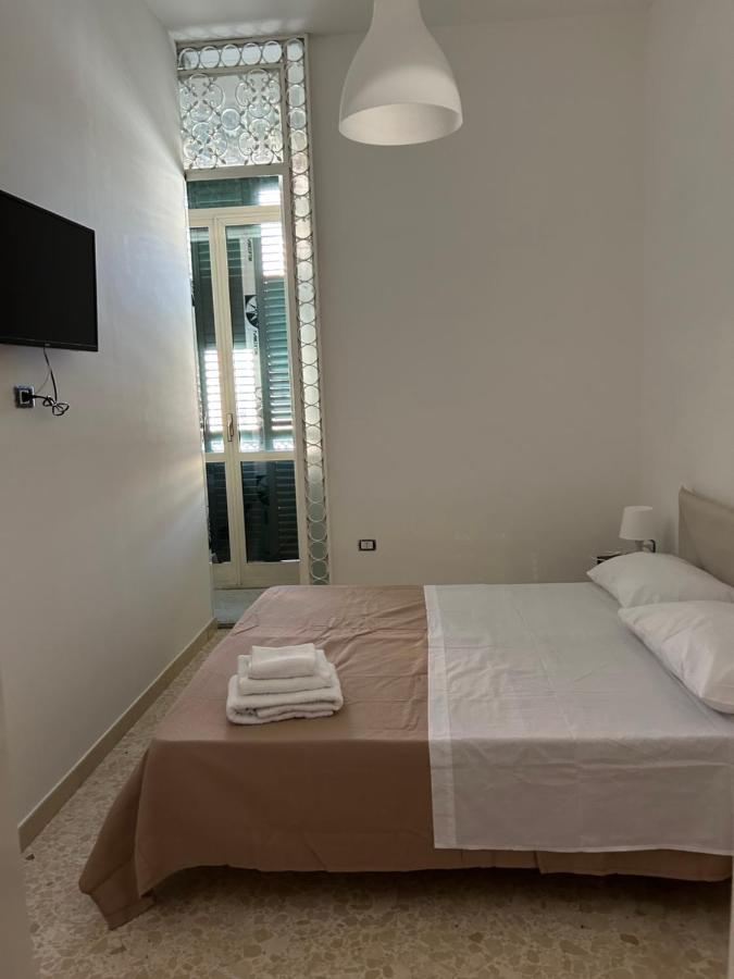 Santa Caterina House Villa Nápoly Kültér fotó